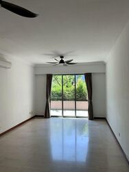Aspen Heights (D9), Condominium #542230851